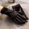 Fabricante Mayorista Vestido de Novia Guantes Cortos Satín Accesorios de Boda para Novia Accesorios de Maquillaje y Estilismo para Estudio Fotográfico