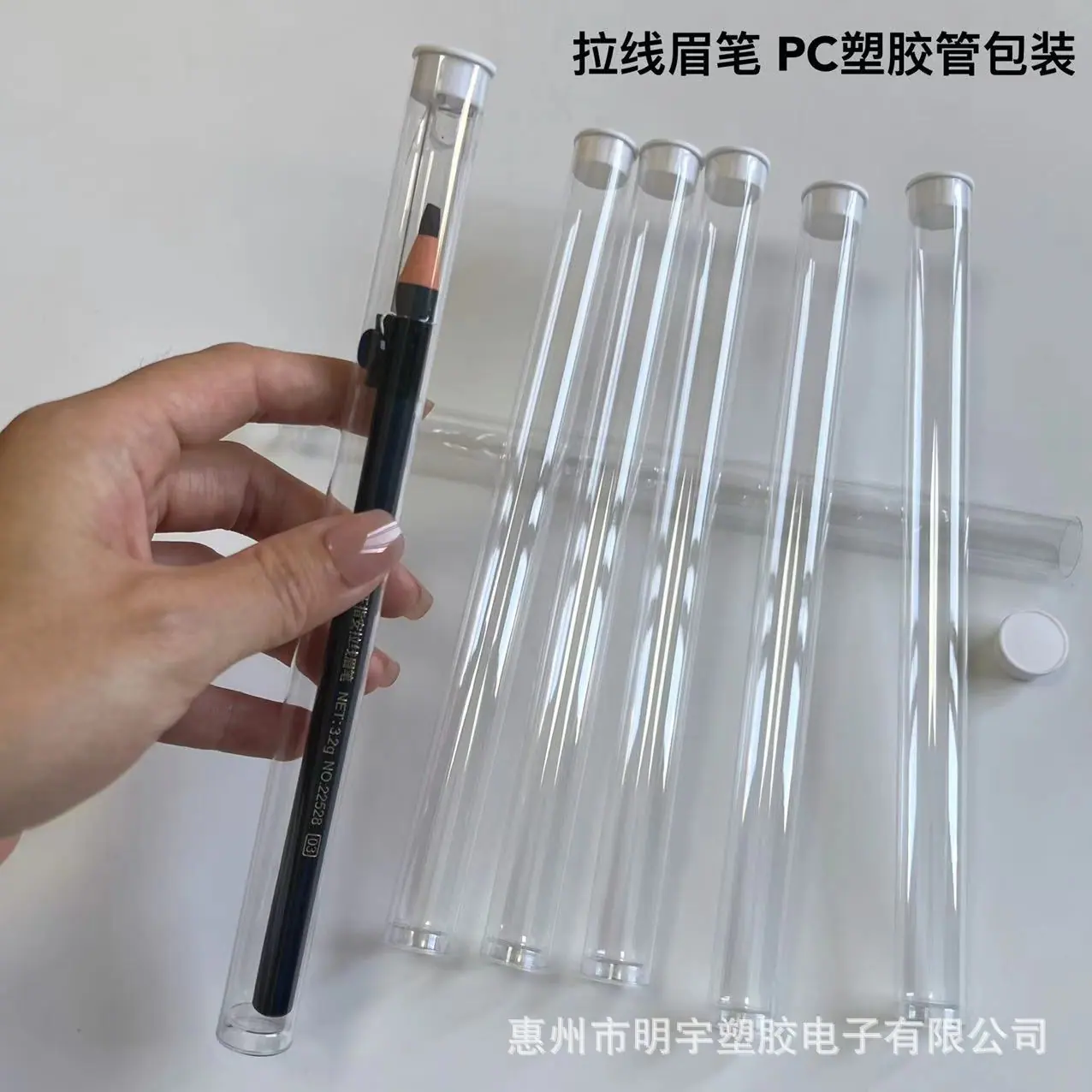 微信图片_20240927104842.jpg