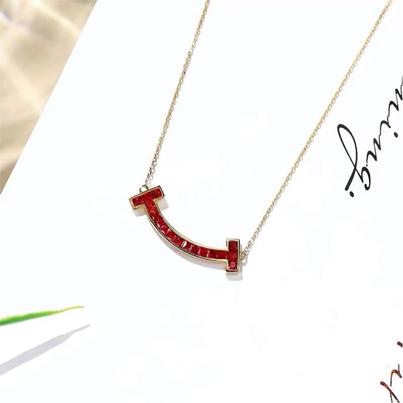 65b1eb518b0b5849a8bc7fd631354c