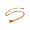 Venta al por mayor de fábrica colgante de llavero de aromaterapia de fundición de acero inoxidable collar con candado de corazón joyería popular de Amazon para el Día de San Valentín