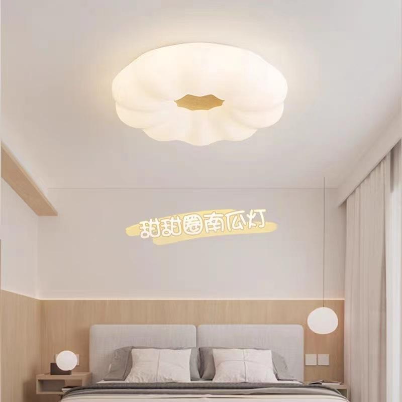 9f55dc0e-dba4-4ae5-b467-9f8a5631ffb6.jpe