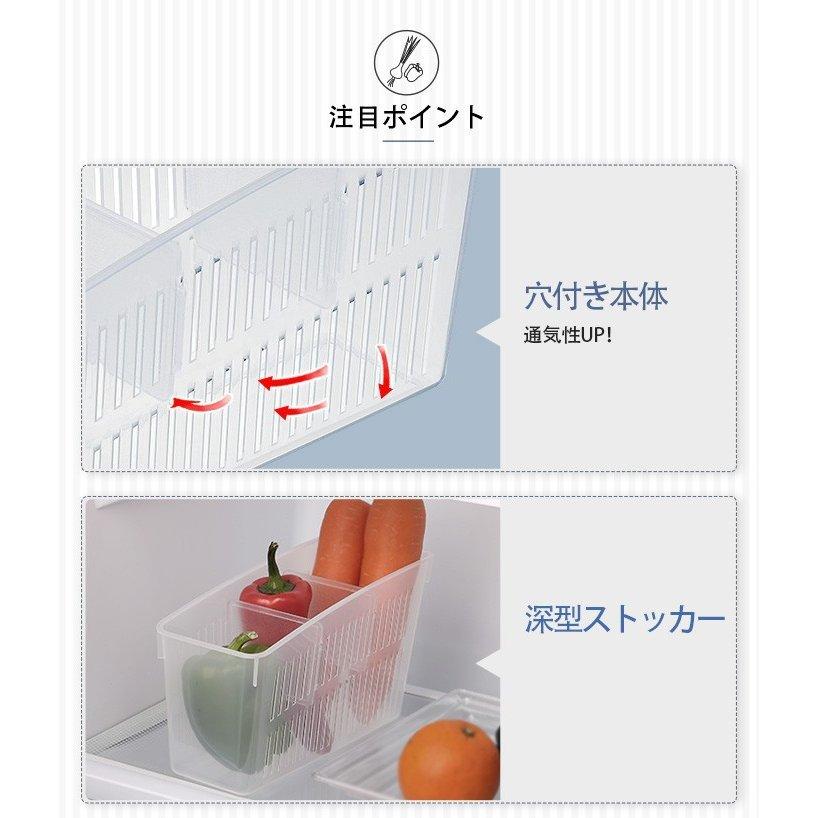 komonosennka_0364c_5