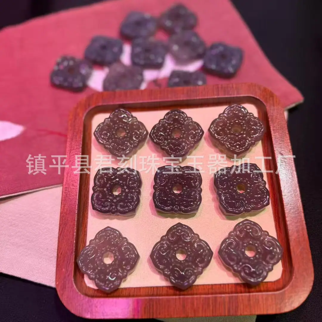 微信图片_20260207014822_4188_214.j