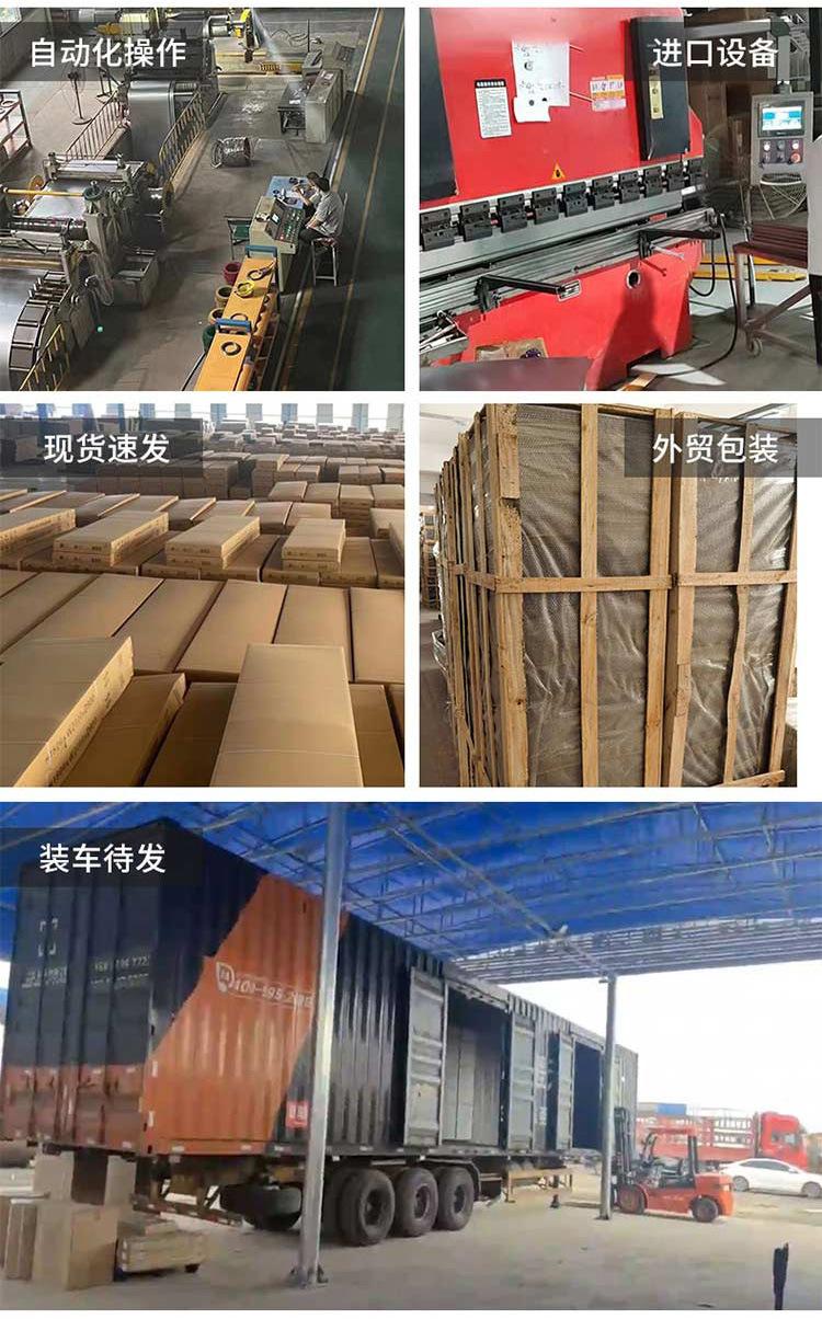 黑色钳工台_16.jpg