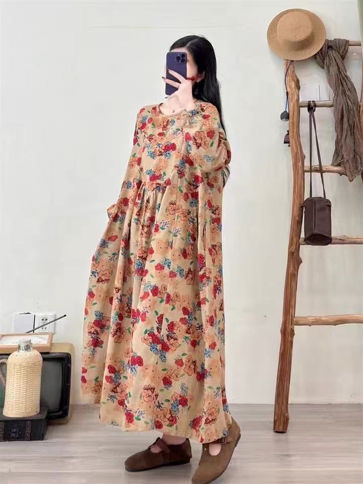 微信图片_20250718210516.jpg