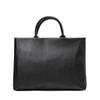 Bolsa de Mão Masculina, Bolsa para Documentos e Computador para o Dia a Dia e Viagens de Negócios, Pasta, Bolsa Masculina Versátil e Moderna, Novo Modelo 2026
