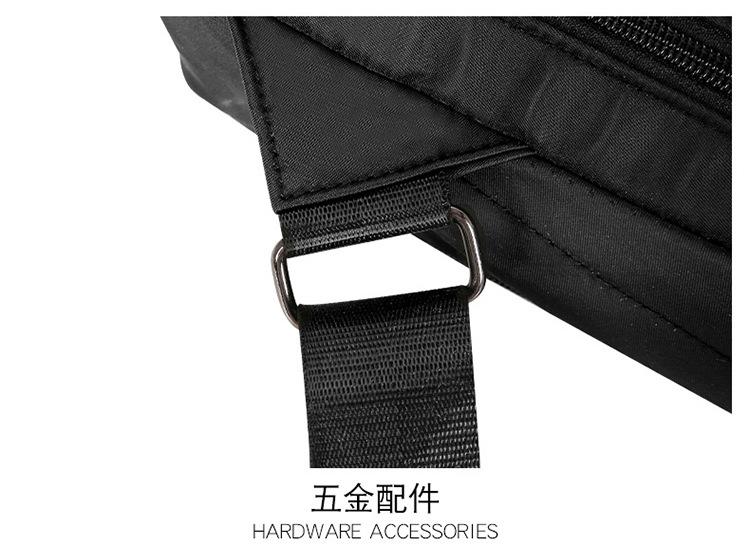 设计_19.jpg