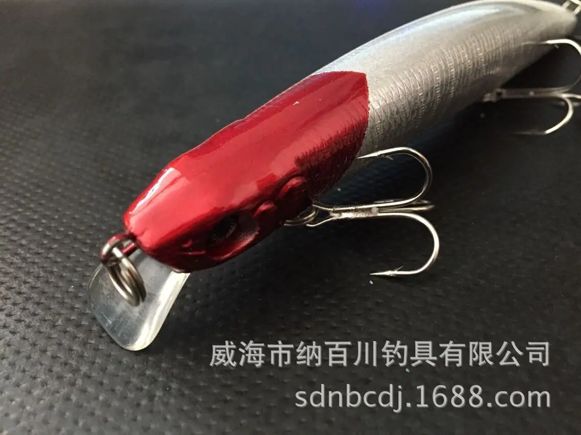 QQ图片20150306170054