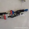 34413Jx35A É Adequado para Nissan Nv200 Cabo de Câmbio 34413-Jx30A Atacado Comércio Exterior Peças de Automóvel