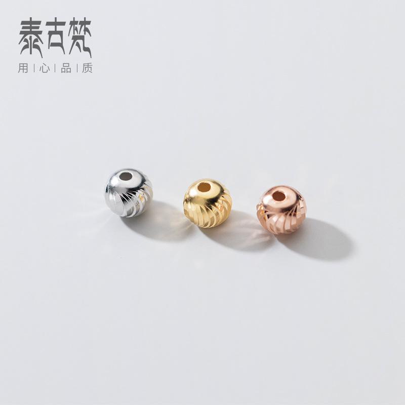 做主图