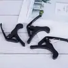 Capo de Plástico para Guitarra Abs Ecológico Clip para Guitarra Acústica y Eléctrica