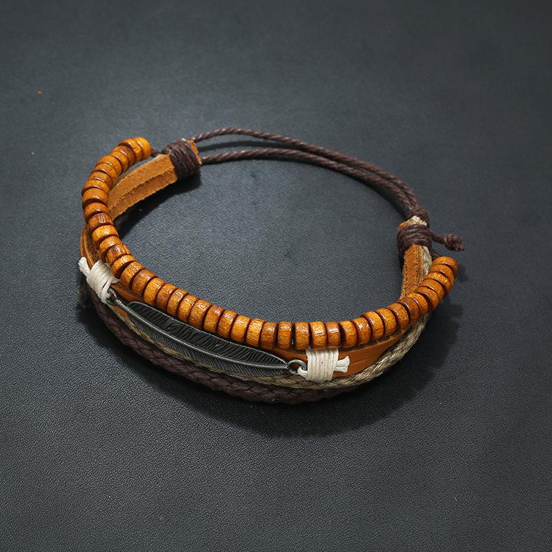 B01826 (4).JPG