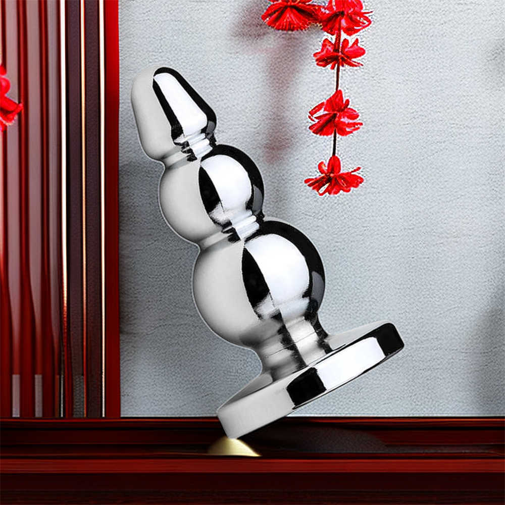 2023-10-19美图设计室- AI商品图 (14)