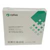 Papel de Filtro Cuantitativo de Doble Anillo, Papel de Filtro Cuantitativo Wohua, Papel Absorbente, Papel de Filtro, Papel de Filtro Libre de Cenizas 7cm-18cm Mayoreo