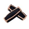 Ejercicios de Descarga para Mujeres Mancuernas Suaves de Mano Sacos de Arena Brazo Delgado Baile Cuadrado Yoga Fitness Mancuernas de Sacos de Arena Personalizables