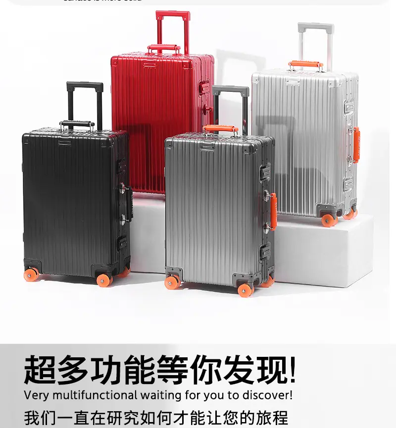 详情图03.jpg