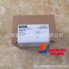 Siemens/Plc Smart200 Módulo de Entrada Analógica 6Es7288-3Ae04-0Aa0