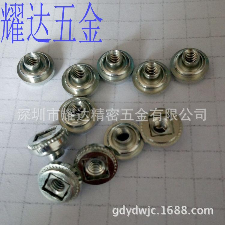 02D3E1DB3412358D855BED3C58EFA3