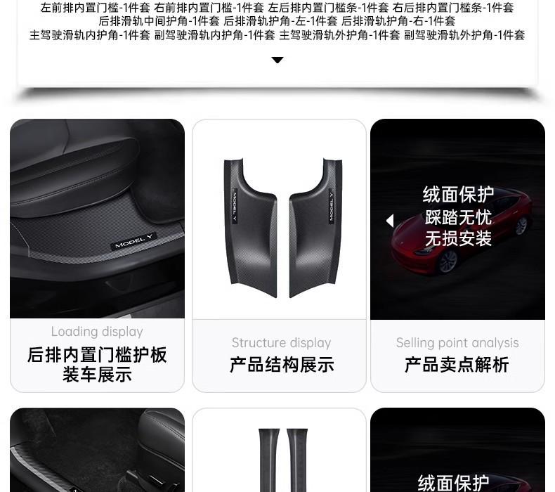 a2b8a9d7-cb5a-4666-a551-94004fbe45a1.jpe