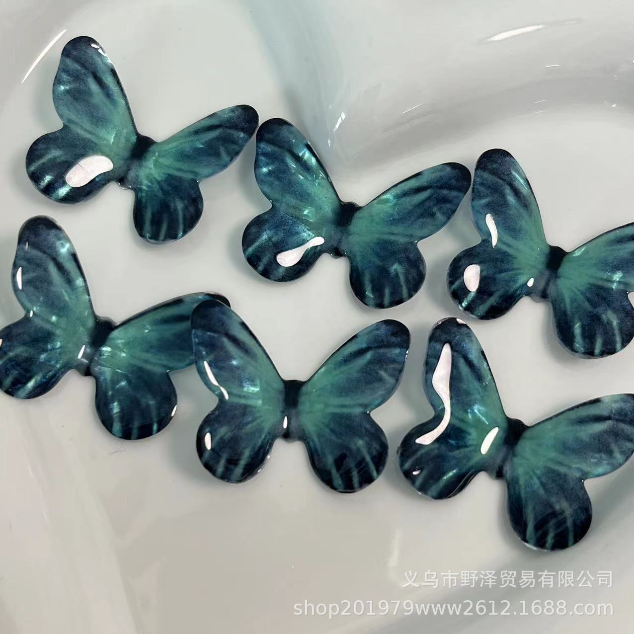 微信图片_20230420143355