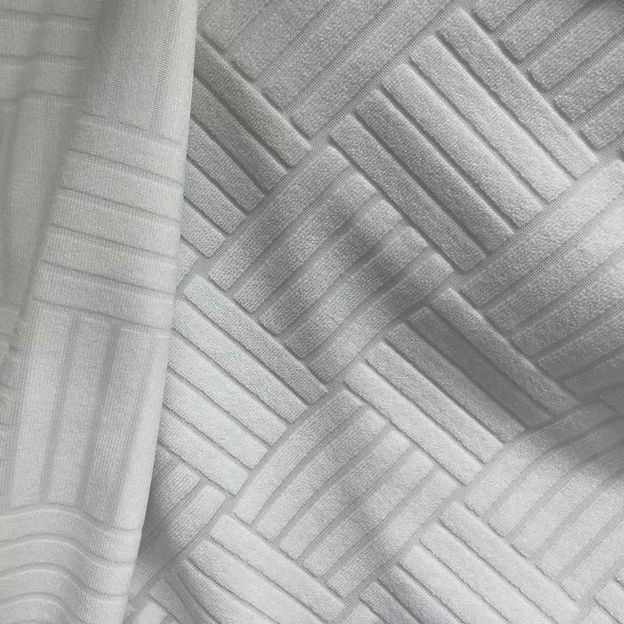 293f422d94741e895107cae7911df2