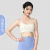 ¡En stock, se envía inmediatamente! Colección de rebajas: Camisetas sin mangas de yoga, manga corta, pantalones de yoga, faldas de tenis. Hasta agotar existencias.