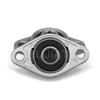 Rolamento diminuto com assento KP vertical KFL assento de suporte de rolamento horizontal