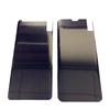 Adecuado para Samsung S23Ultra Superficie Curva Película Templada Adhesivo Líquido UV Adhesión Total Ajuste para Pantalla Curva Note20U Totalmente Transparente