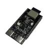 ESP32-H2-DevKitM-1-N4 Placa Central ESP32-H2 Placa de Desarrollo Internet de las Cosas WIFI BLE5.0