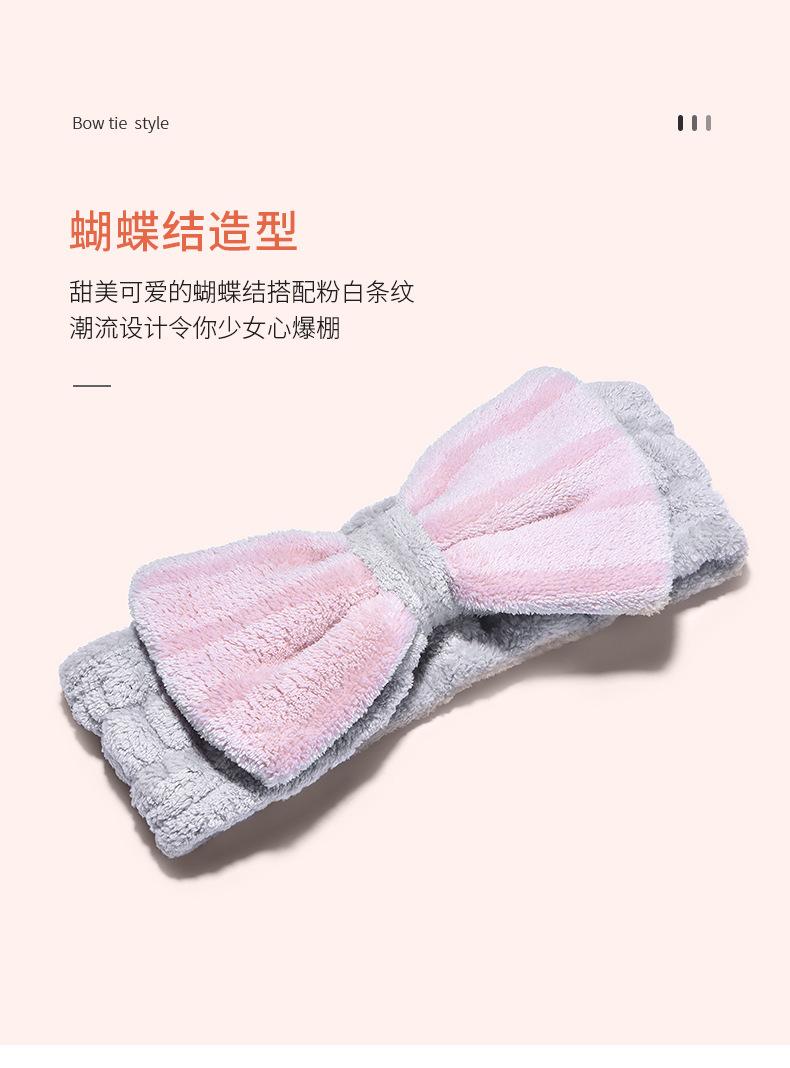T11890详情_04.jpg