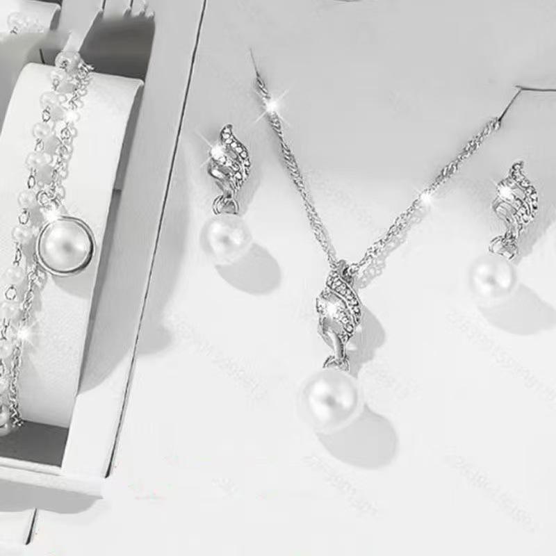 微信图片_20250727121415