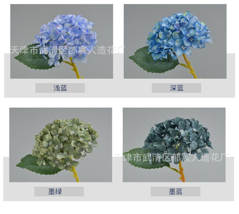 详情_05.png