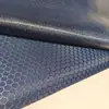 [Ventas directas de fábrica] fútbol GE Youli pegamento impermeable mochila lona bolso de mano cubierta de lluvia suministros para exteriores tela