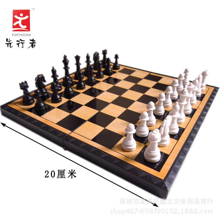 QQ鎴浘20171109213313