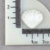 Concha, caracol, salvavidas, cangrejo, gaviota, crema adhesiva, funda para teléfono, pegatina para refrigerador, sombreros para niños, accesorios marinos