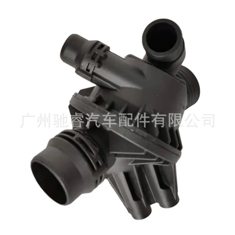 6c95cac9-2393-4a36-80e2-2441bb