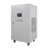 Controlador de Carga Solar Deming Power Personalizado 192V100A150A200A300A con Comunicación Remota