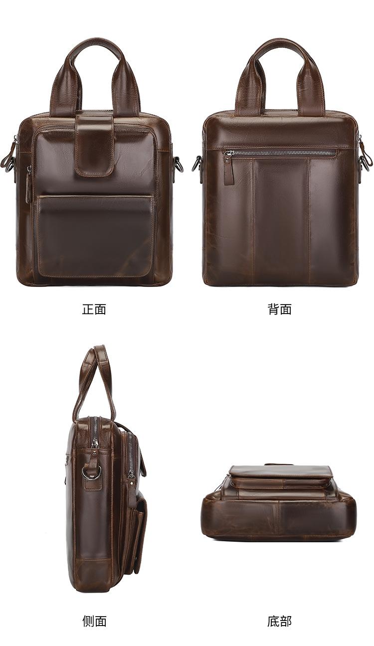 7266J中文详情_09-1