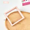 Gomas de Borrar Creativas para Niños, Cajas de Regalo de Papelería Sorpresa para Estudiantes de Primaria, Regalos de Recompensa para Jardín de Infancia, Venta de Liquidación