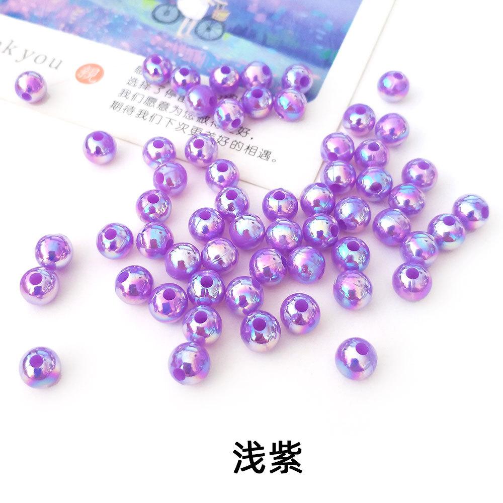 浅紫.jpg