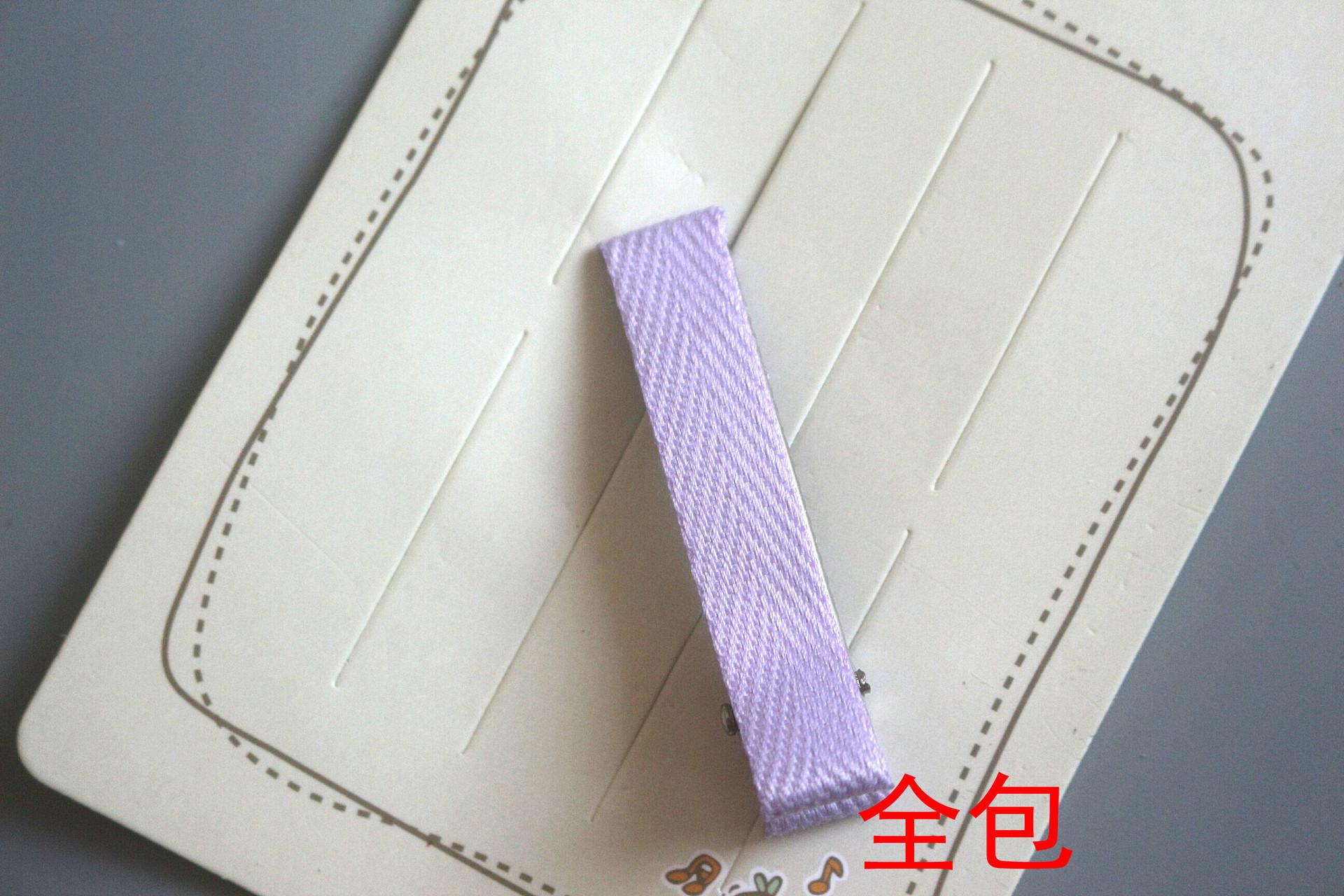 IMG_6057_副本.jpg