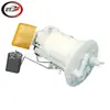 Adecuado para Grandis 2.4L 2WD 2004-2010 Ensamblaje de Módulo de Bomba de Combustible Mn161078