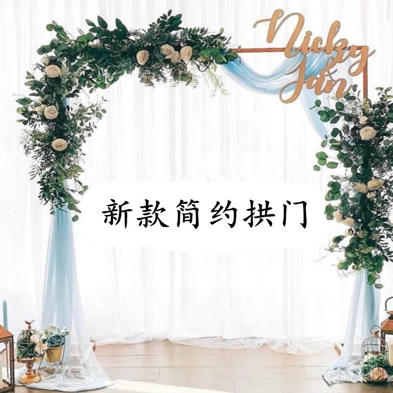 O1CN01Muf37i1DuuJckf40P_!!2125