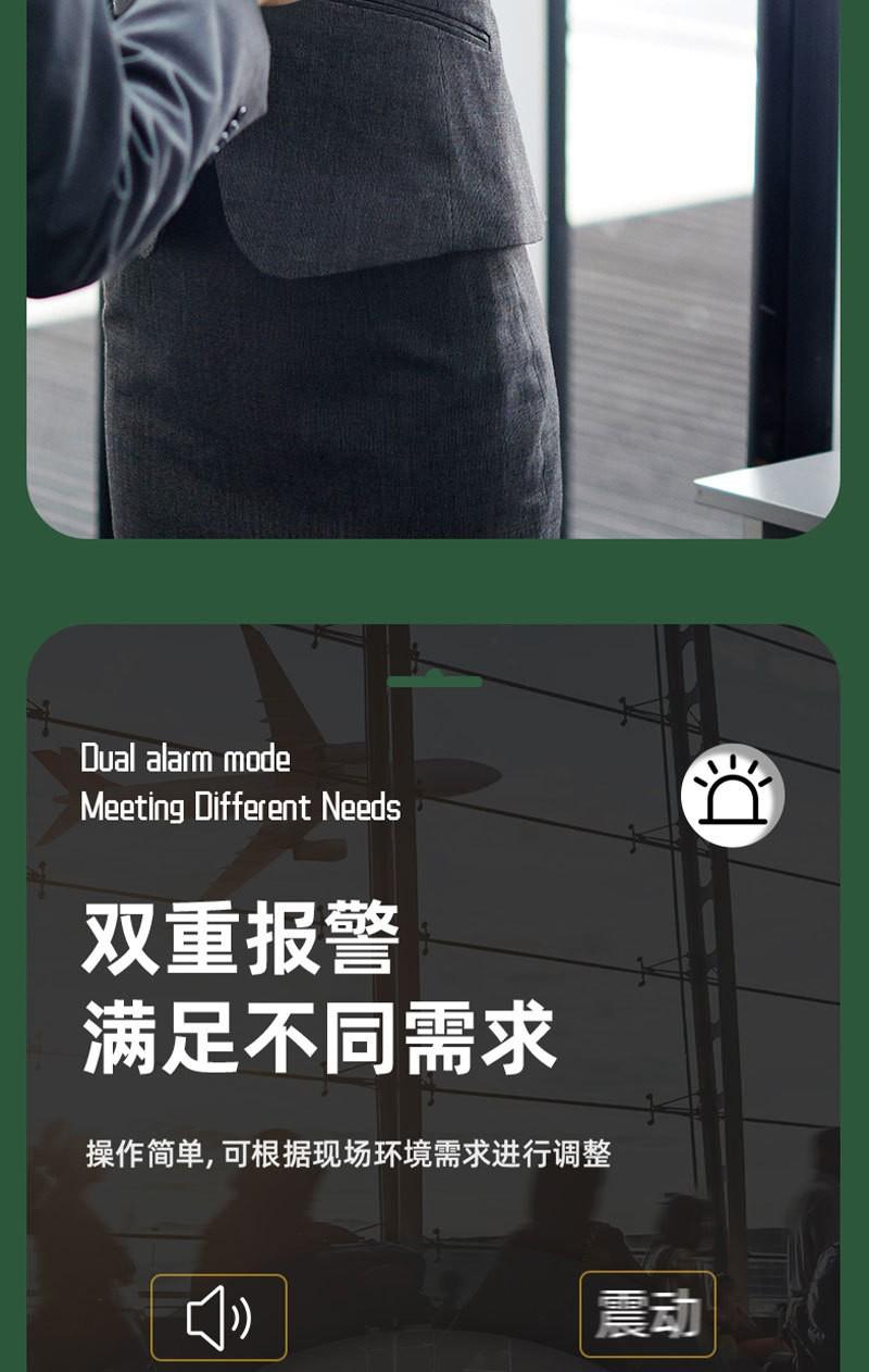 O1CN01Ak5EC91a9UjYkKNYW_!!2214