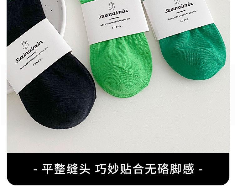 模板_38.jpg