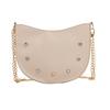 Bolsas Pequeñas de Moda y Tendencia con una Textura Elegante, Nuevos Bolsos de Mujer 2026, Bolsos Cruzados Populares de Verano, Bolsos de Hombro de Nicho