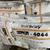 Boas Propriedades de Elasticidade, Comumente Usado em Misturas como Sebs, Septon 8007L da Kuraray Japão