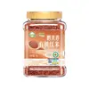 Arroz Rojo Orgánico Helai Xiang 1kg Enlatado Granos Enteros Arroz Rojo Marrón Arroz Japonica Arroz de Sangre Roja Arroz Rojo Fragante Comida de Grano Grueso Sustituto de Comida