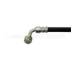 Manguera de freno trasera izquierda 90947-02615 para Landcruiser 70 80 y Prado 95