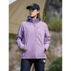 Ropa de trabajo nueva ropa de asalto logo personalizado ropa de grupo hombres y mujeres parejas una gruesa ropa de trabajo abrigo de actividad otoño e invierno